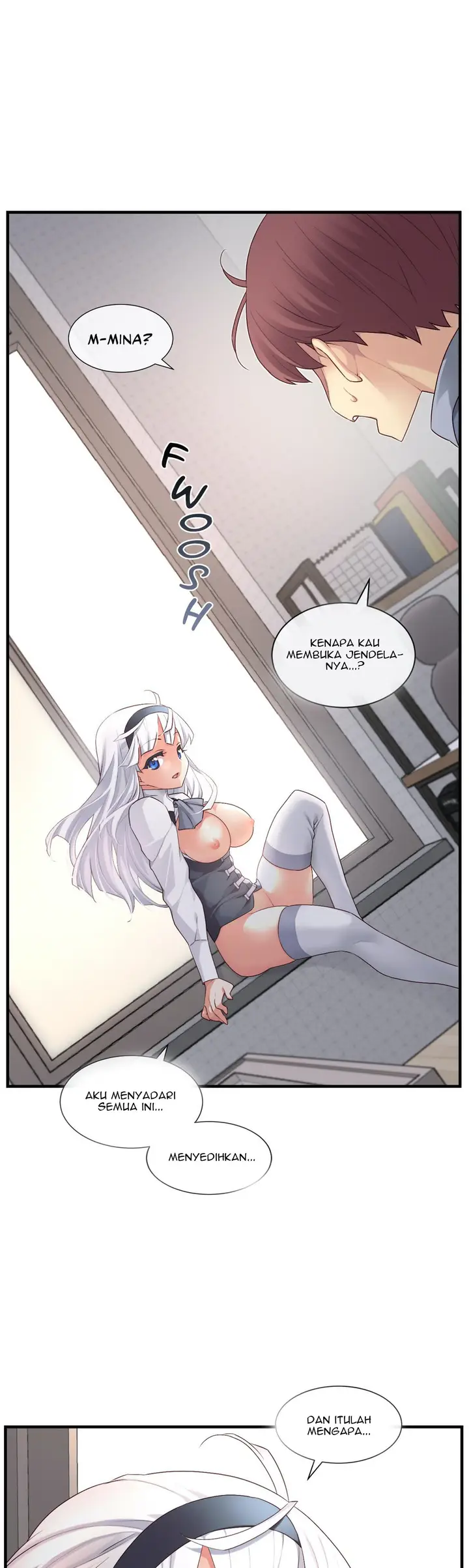 image-komik-the-girlfriend-dice-chapter-57-27/32