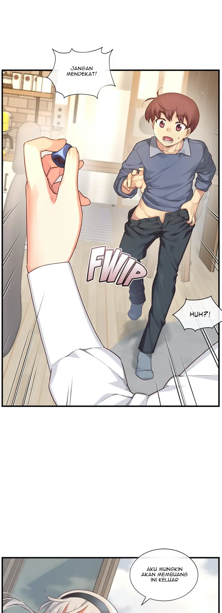 image-komik-the-girlfriend-dice-chapter-57-29/32