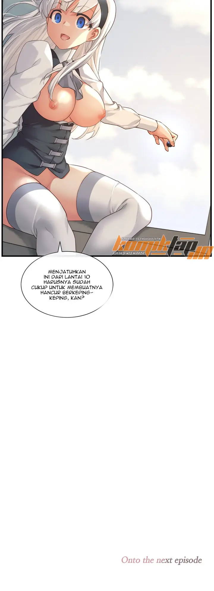image-komik-the-girlfriend-dice-chapter-57-30/32
