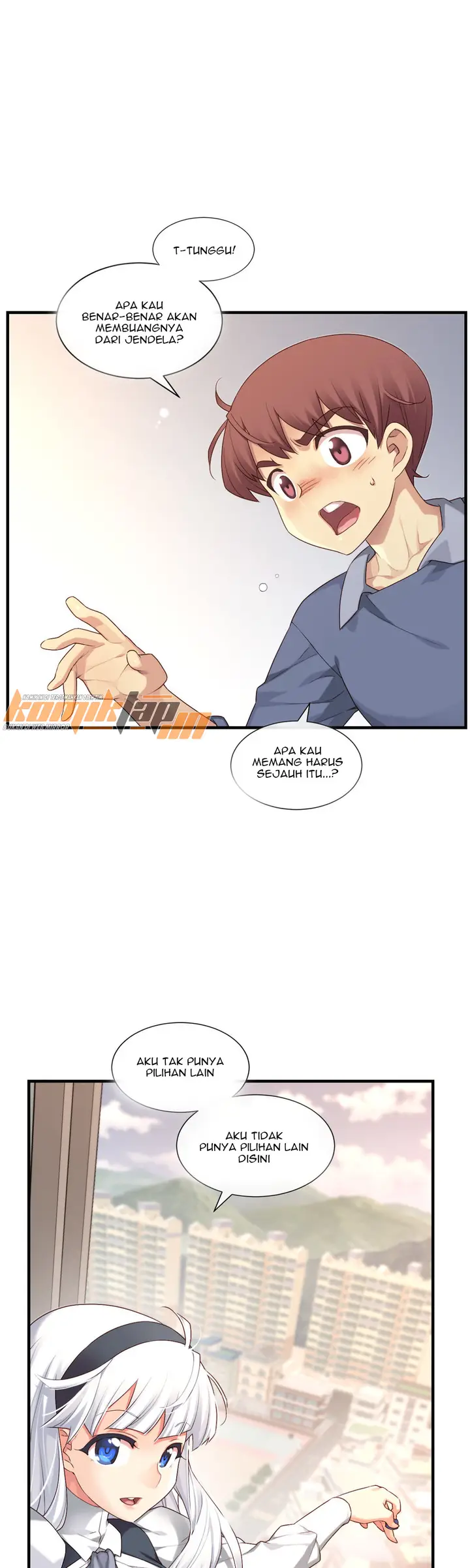 image-komik-the-girlfriend-dice-chapter-58-4/29