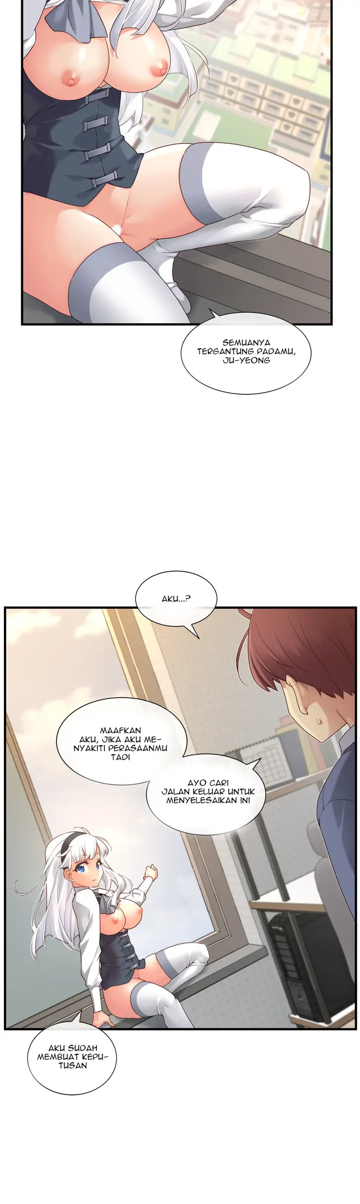 image-komik-the-girlfriend-dice-chapter-58-5/29