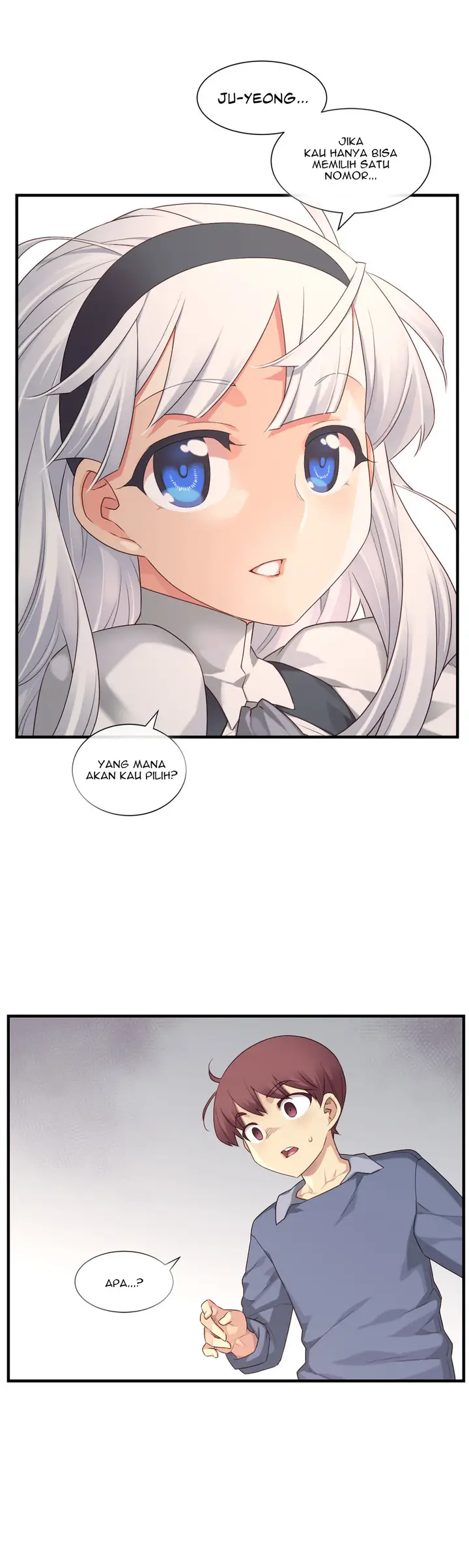 image-komik-the-girlfriend-dice-chapter-58-6/29