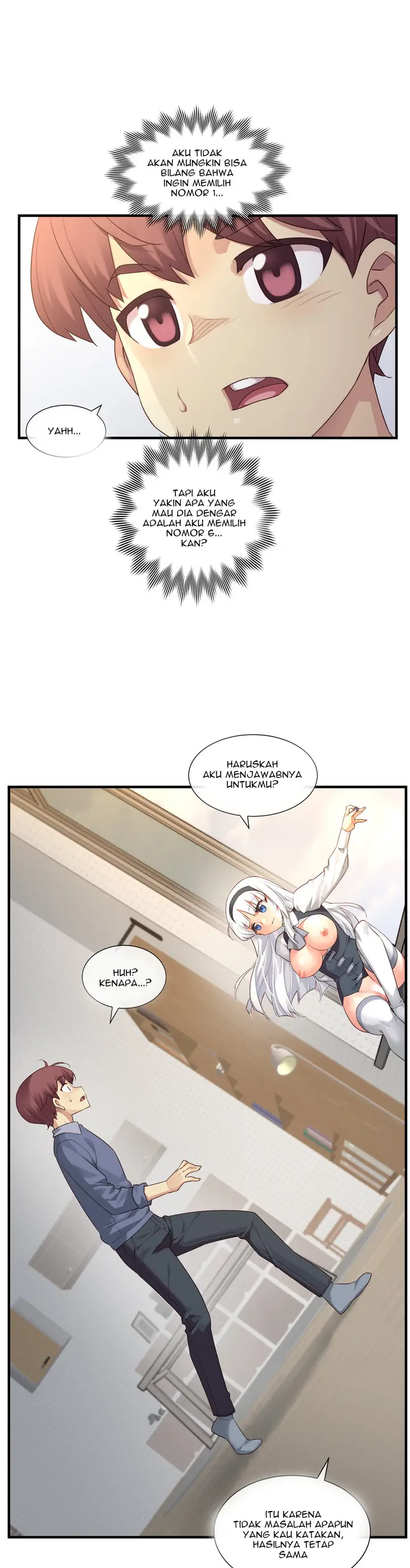 image-komik-the-girlfriend-dice-chapter-58-7/29