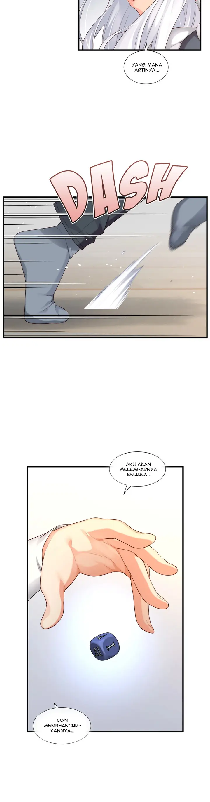 image-komik-the-girlfriend-dice-chapter-58-9/29