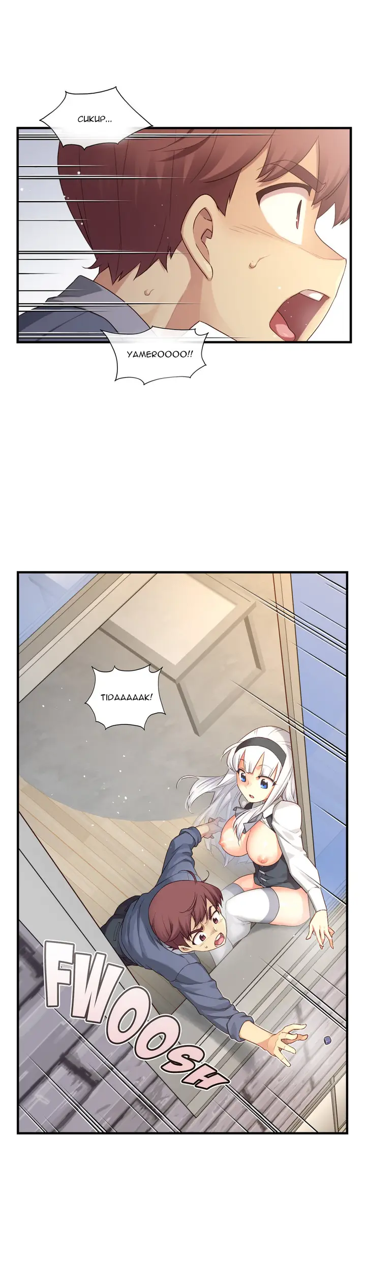 image-komik-the-girlfriend-dice-chapter-58-10/29