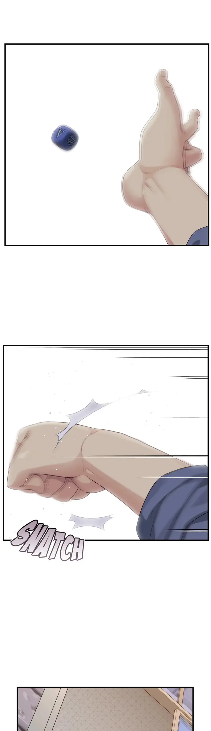 image-komik-the-girlfriend-dice-chapter-58-11/29