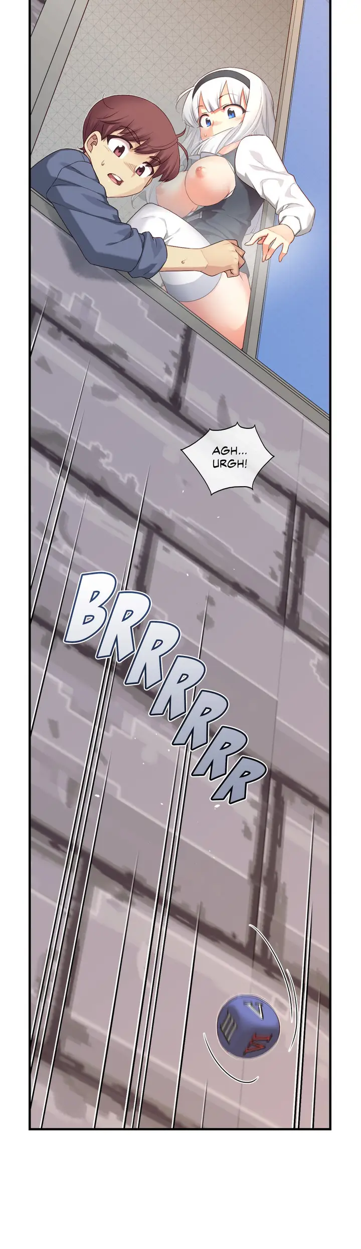 image-komik-the-girlfriend-dice-chapter-58-12/29