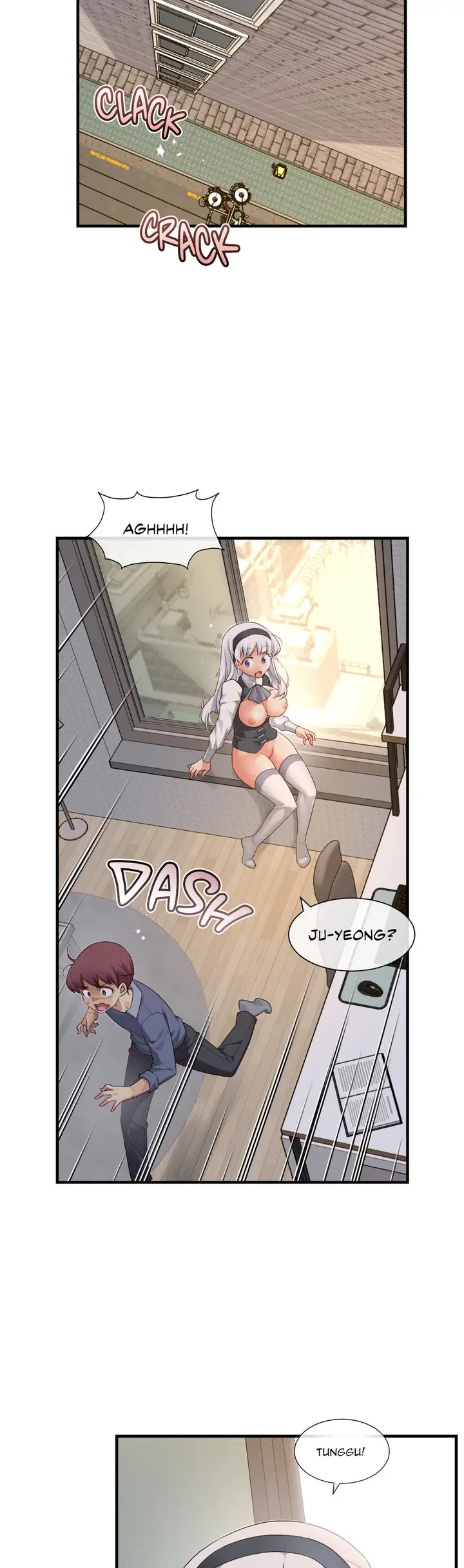 image-komik-the-girlfriend-dice-chapter-58-14/29