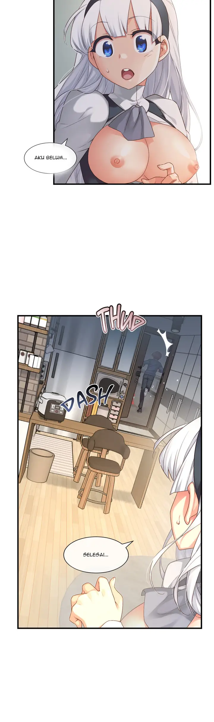 image-komik-the-girlfriend-dice-chapter-58-15/29