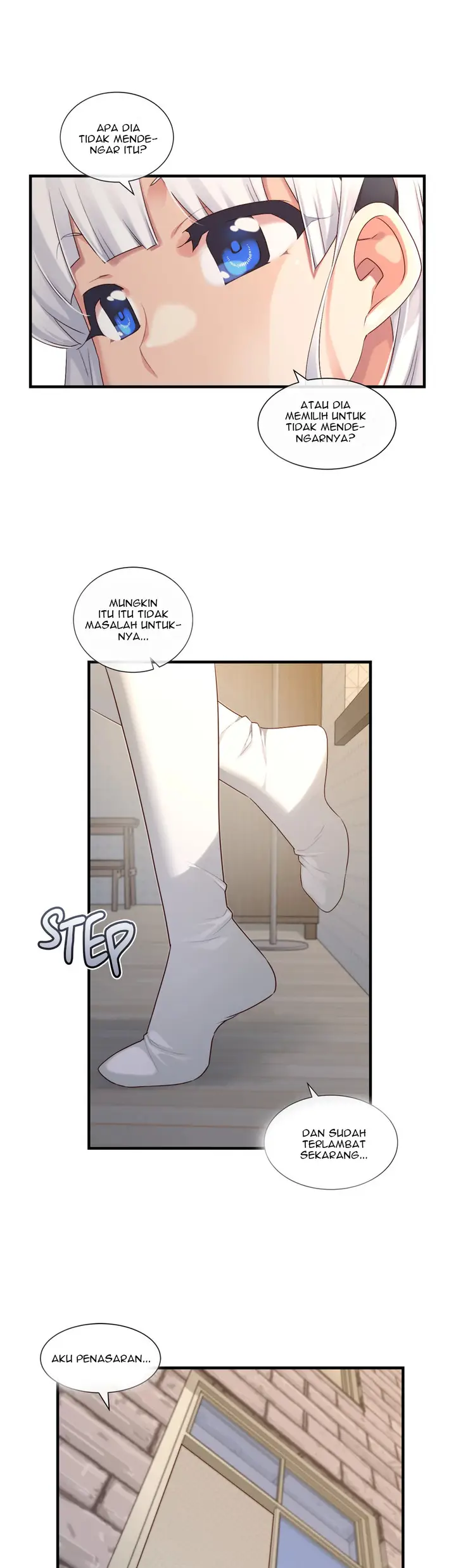 image-komik-the-girlfriend-dice-chapter-58-16/29
