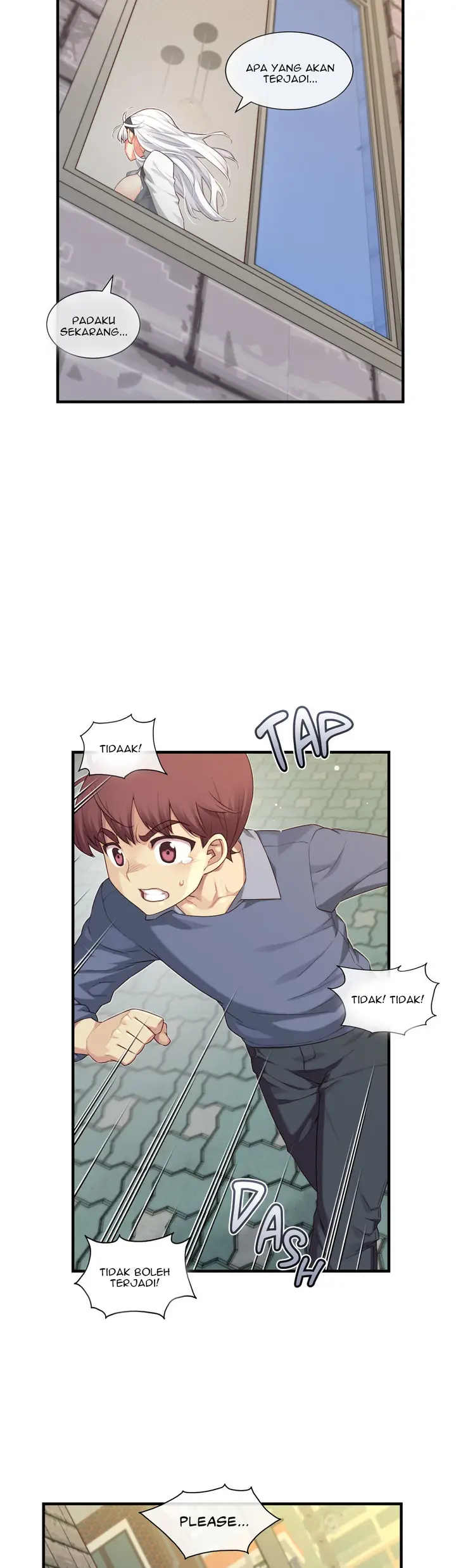 image-komik-the-girlfriend-dice-chapter-58-17/29