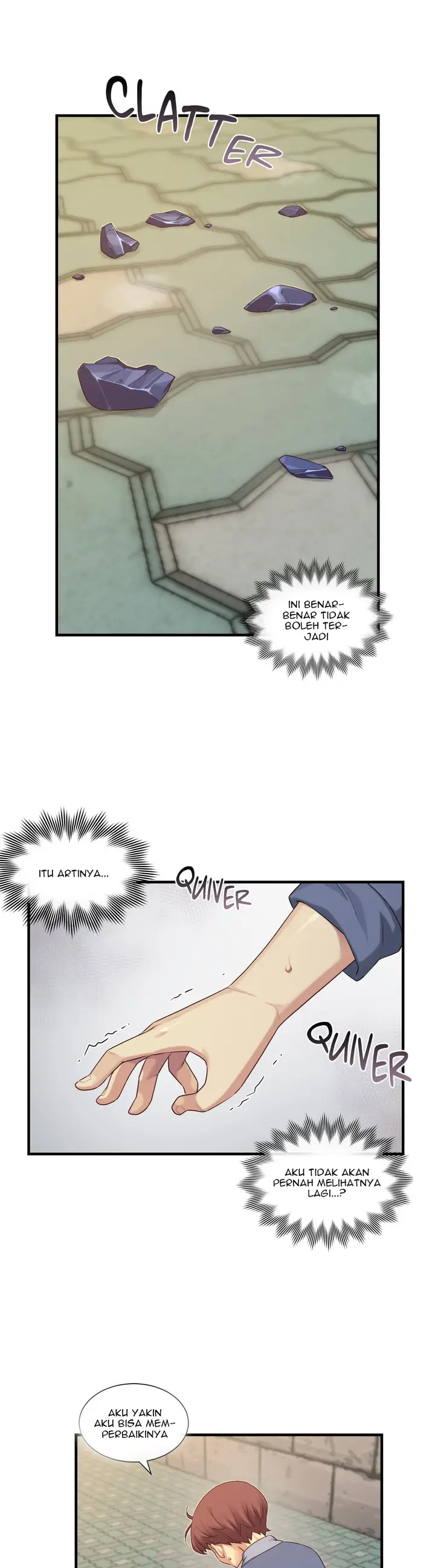 image-komik-the-girlfriend-dice-chapter-58-18/29