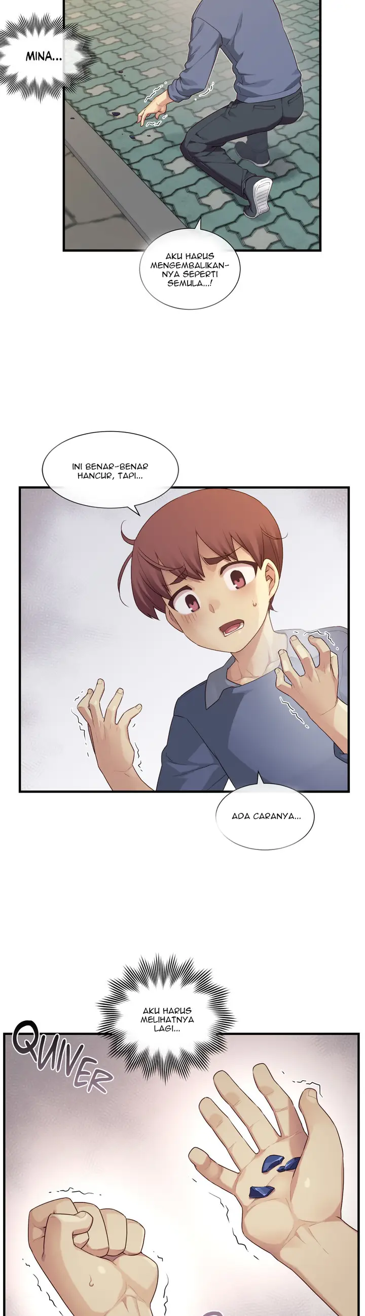 image-komik-the-girlfriend-dice-chapter-58-19/29