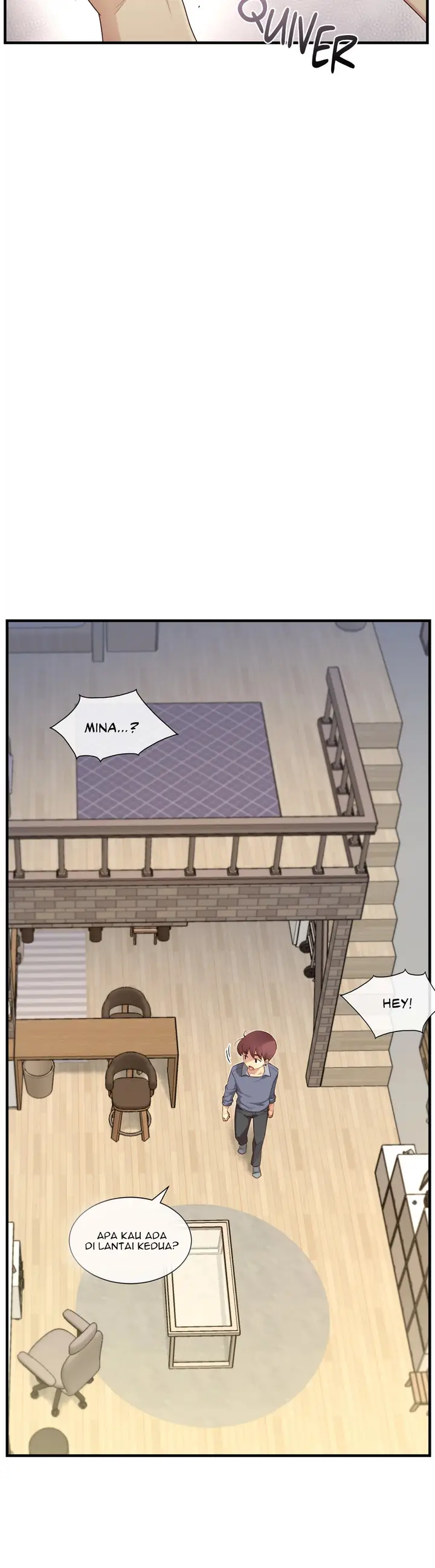 image-komik-the-girlfriend-dice-chapter-58-20/29