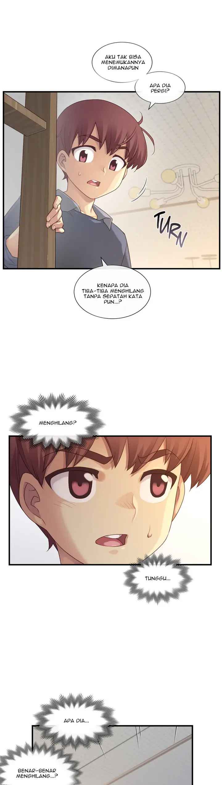 image-komik-the-girlfriend-dice-chapter-58-21/29