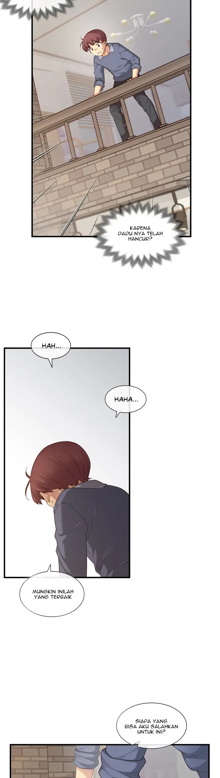 image-komik-the-girlfriend-dice-chapter-58-22/29