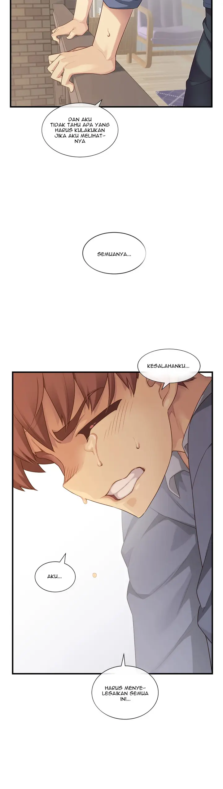 image-komik-the-girlfriend-dice-chapter-58-23/29