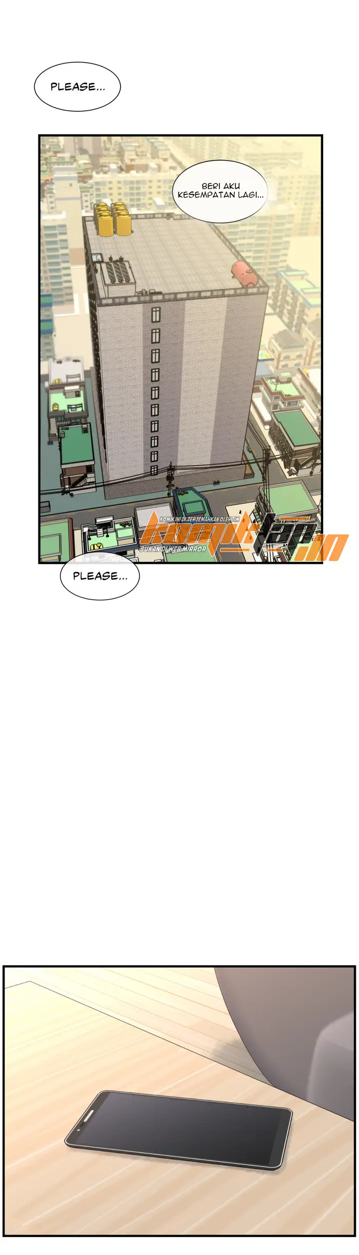 image-komik-the-girlfriend-dice-chapter-58-24/29