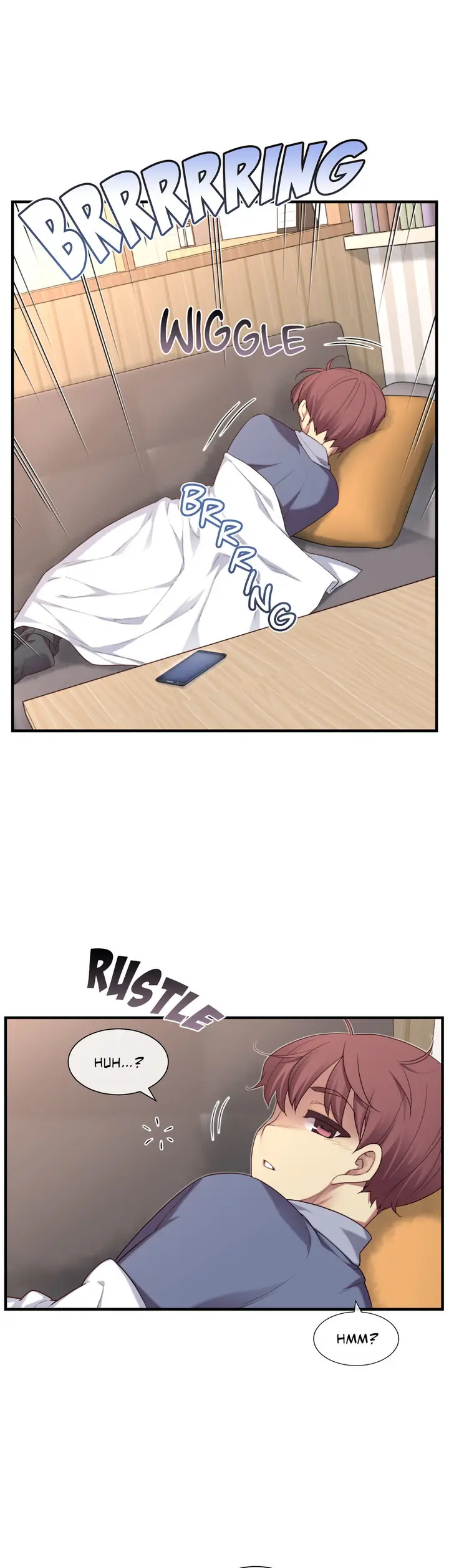 image-komik-the-girlfriend-dice-chapter-58-25/29