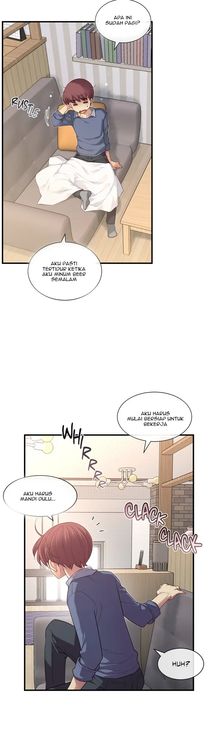 image-komik-the-girlfriend-dice-chapter-58-26/29