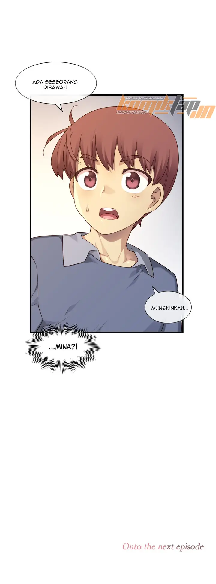 image-komik-the-girlfriend-dice-chapter-58-27/29