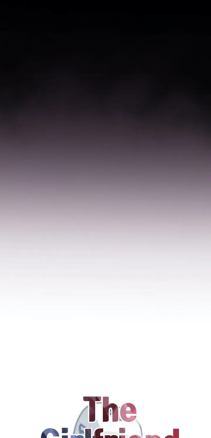 image-komik-the-girlfriend-dice-chapter-59-2/30