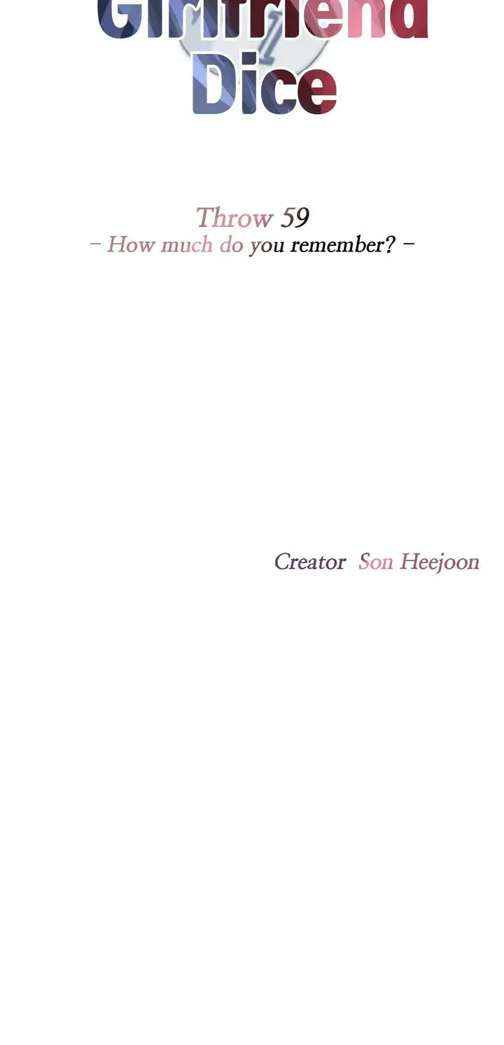 image-komik-the-girlfriend-dice-chapter-59-3/30