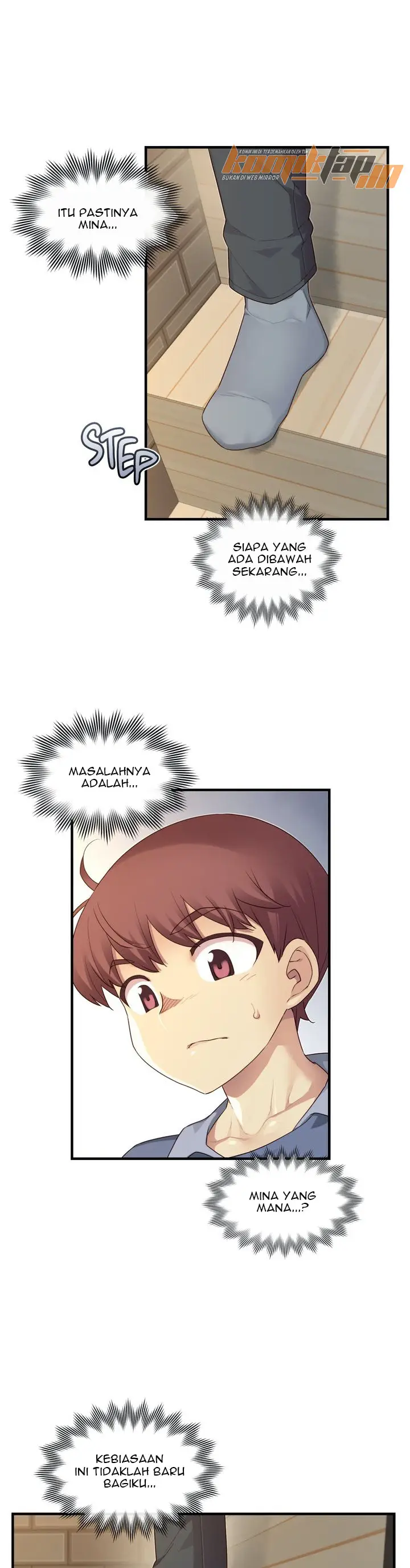 image-komik-the-girlfriend-dice-chapter-59-4/30