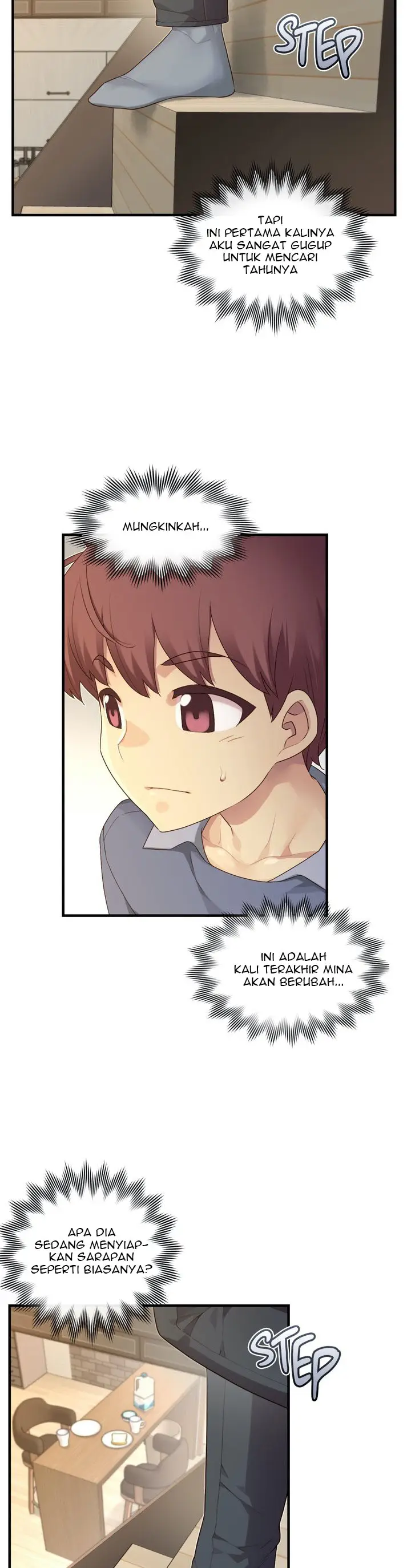 image-komik-the-girlfriend-dice-chapter-59-5/30