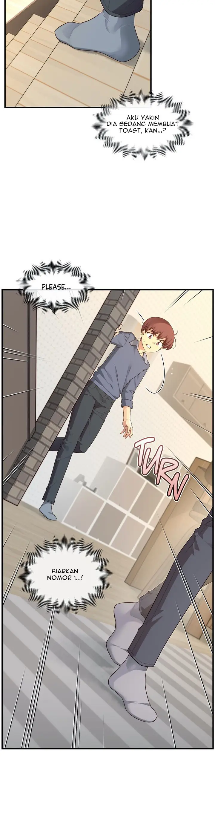 image-komik-the-girlfriend-dice-chapter-59-6/30