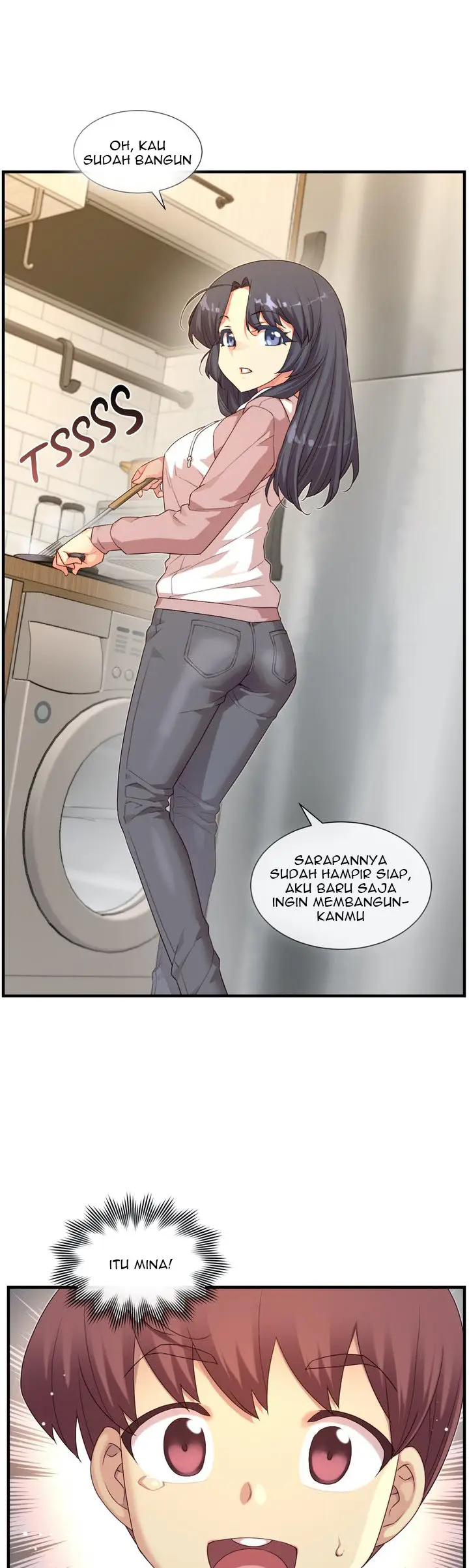 image-komik-the-girlfriend-dice-chapter-59-7/30