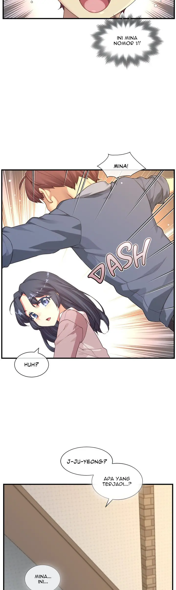 image-komik-the-girlfriend-dice-chapter-59-8/30