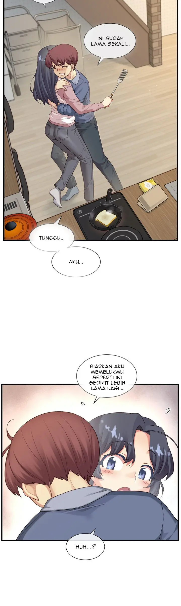 image-komik-the-girlfriend-dice-chapter-59-9/30