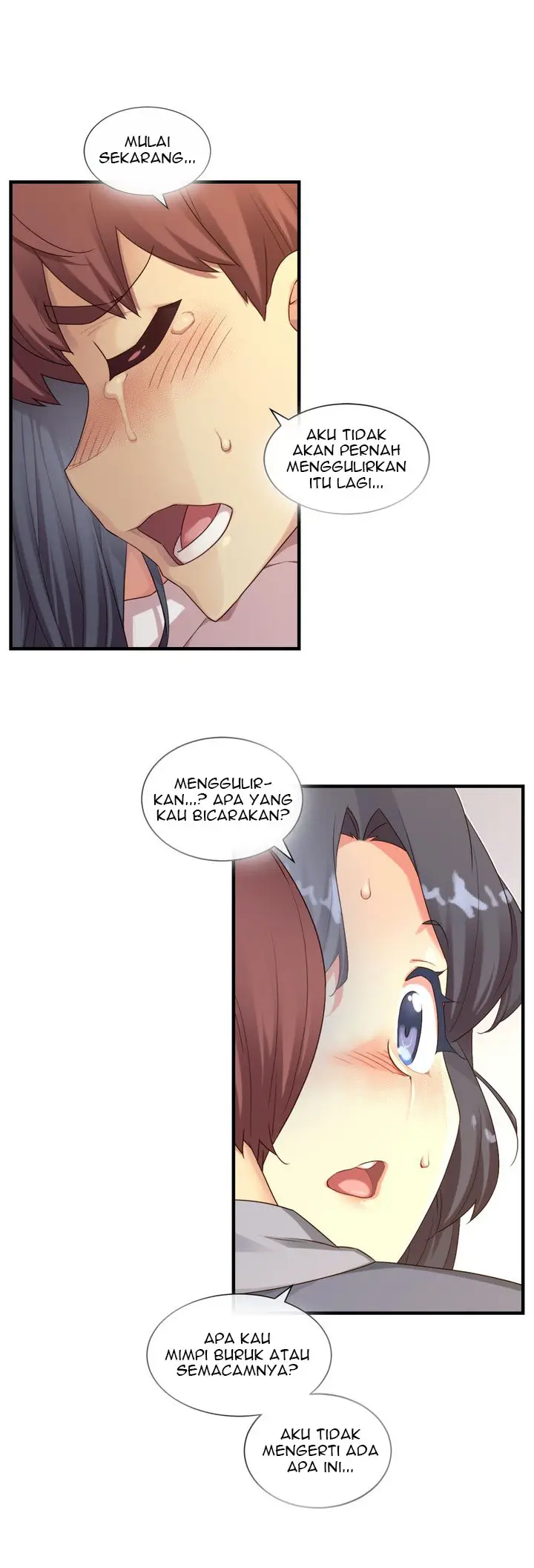 image-komik-the-girlfriend-dice-chapter-59-10/30