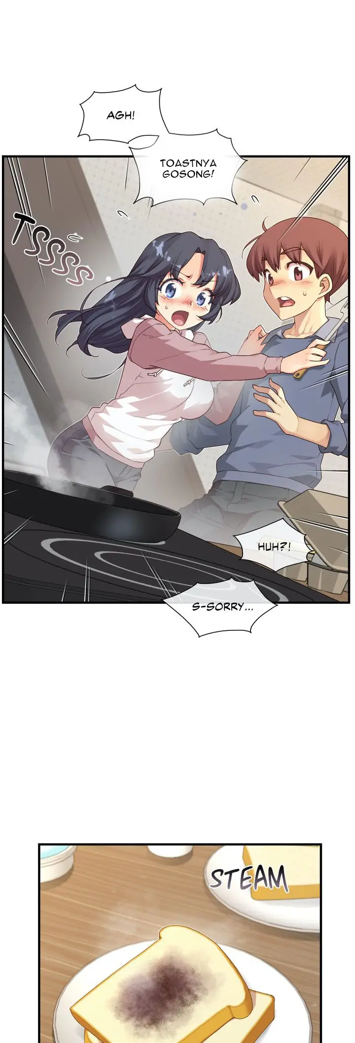 image-komik-the-girlfriend-dice-chapter-59-11/30