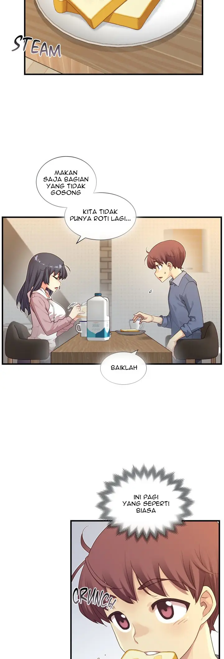 image-komik-the-girlfriend-dice-chapter-59-12/30