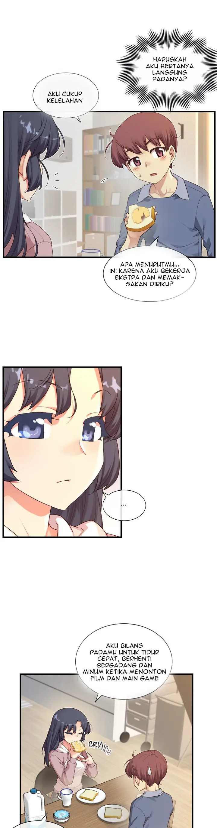 image-komik-the-girlfriend-dice-chapter-59-14/30