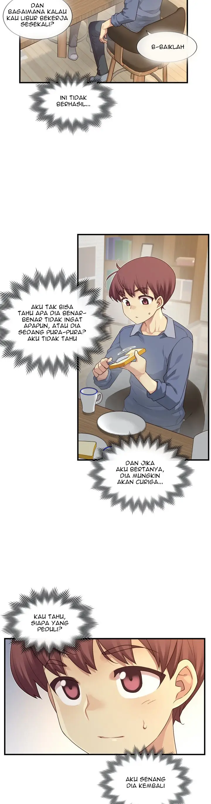 image-komik-the-girlfriend-dice-chapter-59-15/30