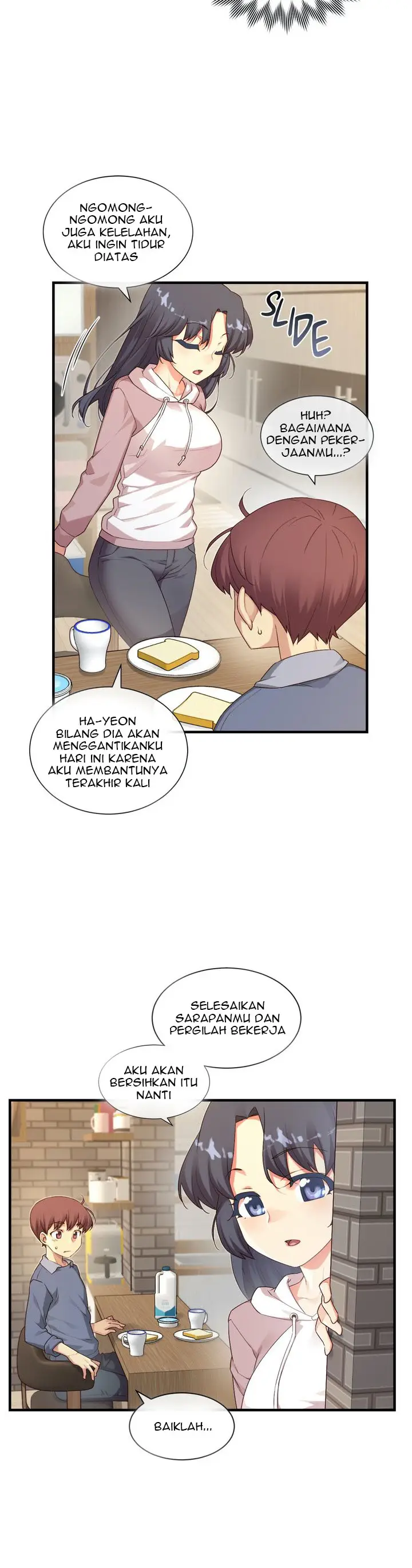 image-komik-the-girlfriend-dice-chapter-59-16/30