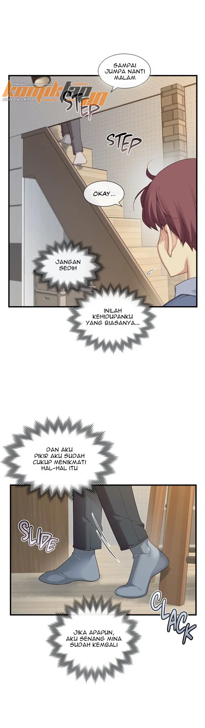 image-komik-the-girlfriend-dice-chapter-59-17/30