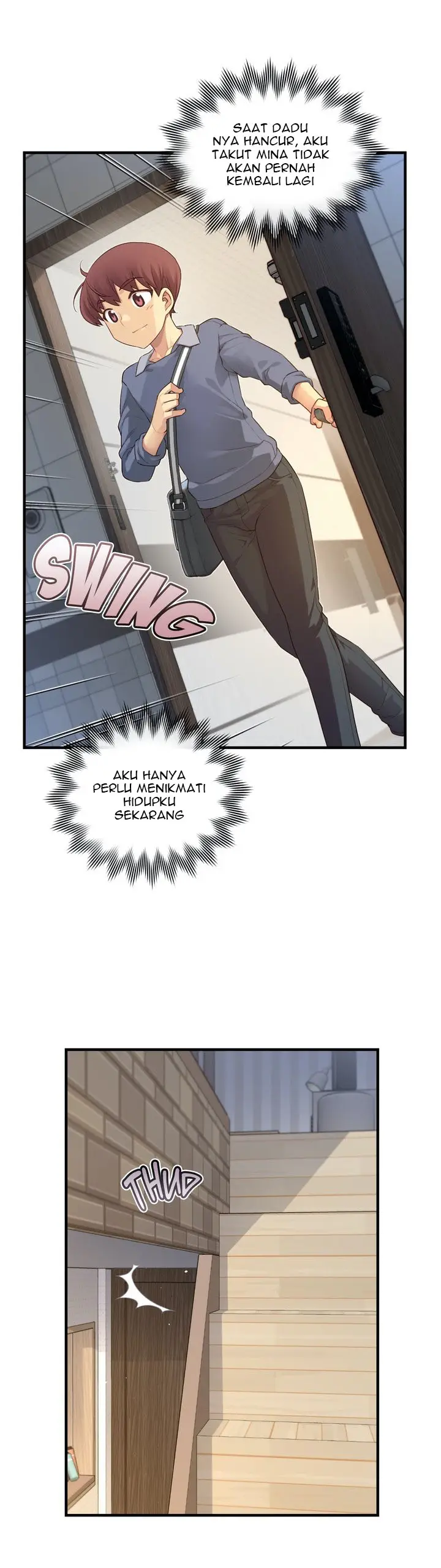 image-komik-the-girlfriend-dice-chapter-59-18/30