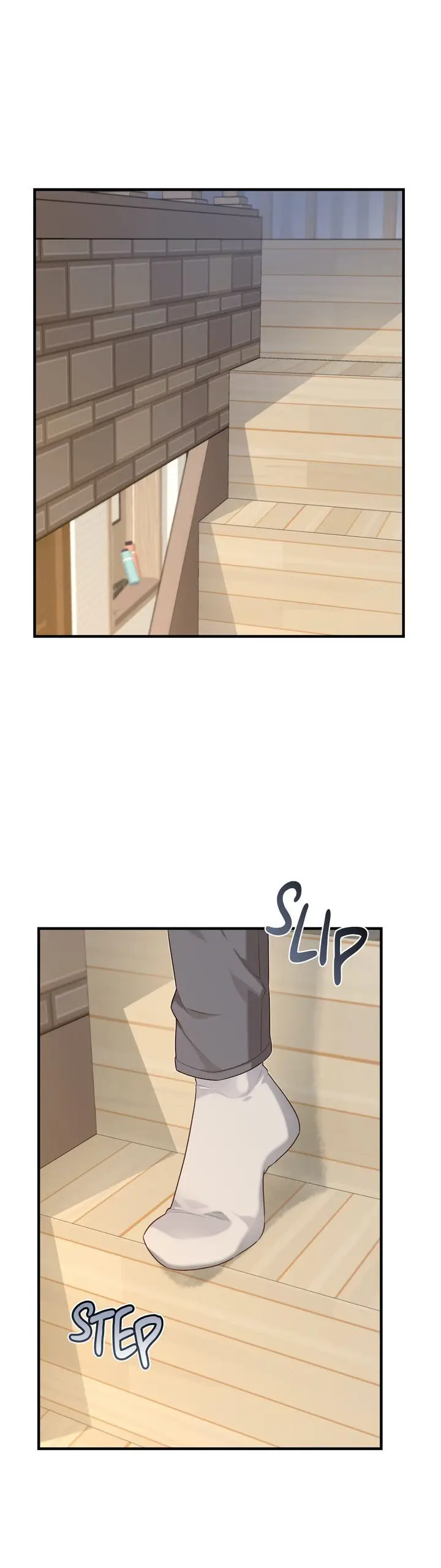 image-komik-the-girlfriend-dice-chapter-59-19/30