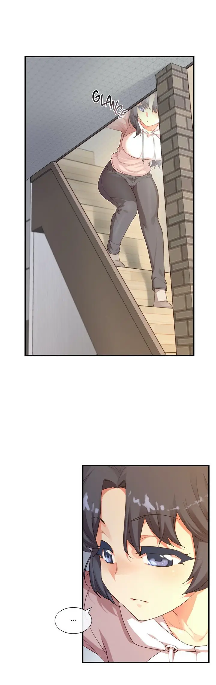 image-komik-the-girlfriend-dice-chapter-59-20/30