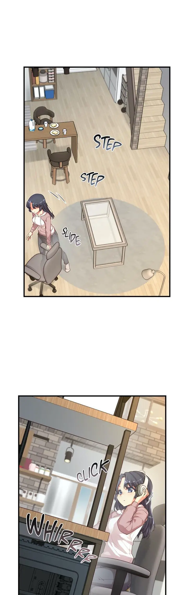 image-komik-the-girlfriend-dice-chapter-59-21/30