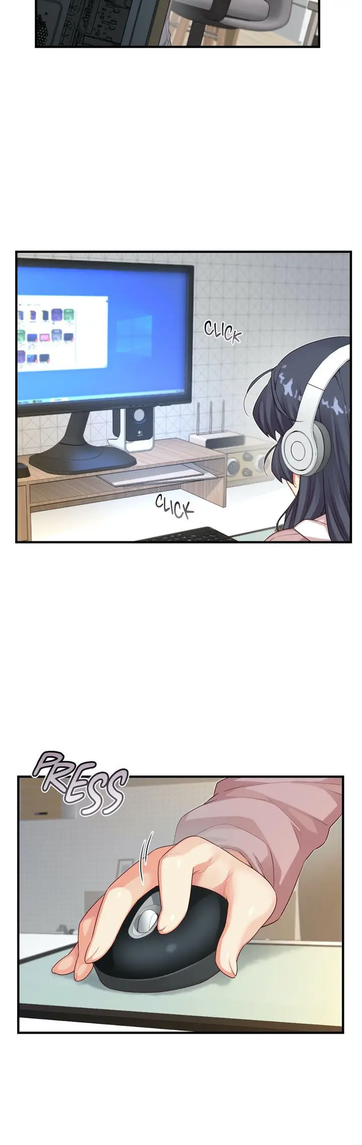 image-komik-the-girlfriend-dice-chapter-59-22/30