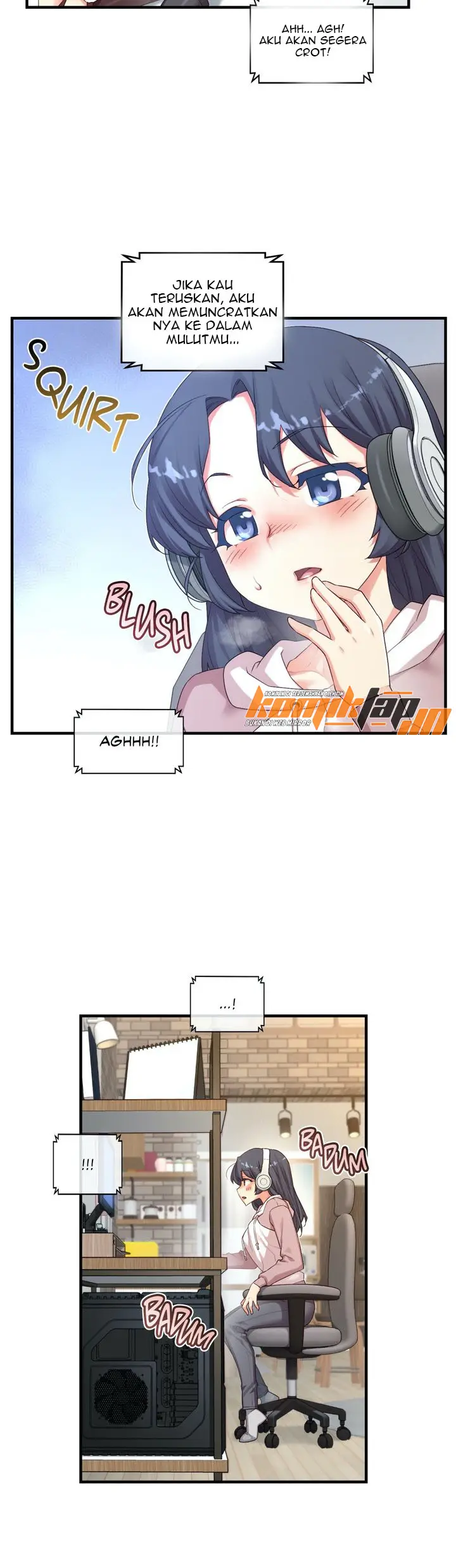 image-komik-the-girlfriend-dice-chapter-59-24/30