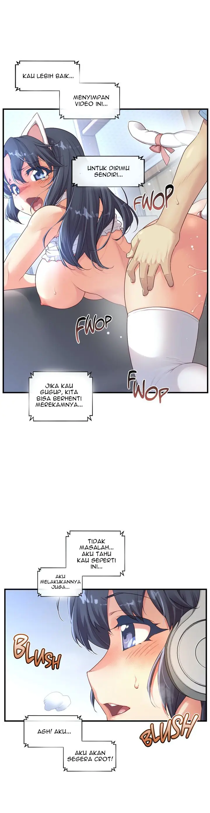 image-komik-the-girlfriend-dice-chapter-59-26/30