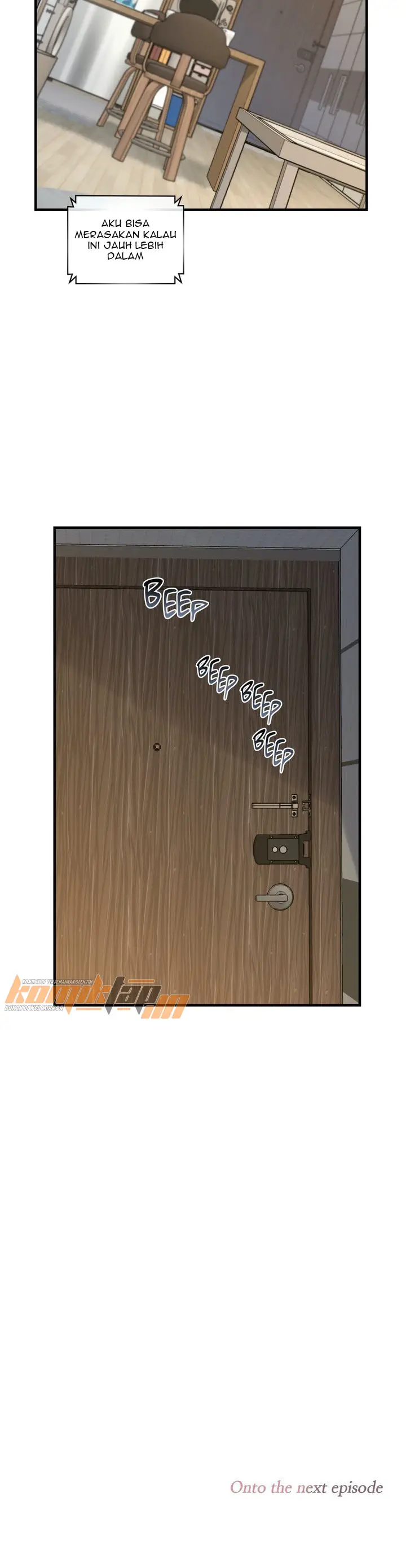 image-komik-the-girlfriend-dice-chapter-59-28/30