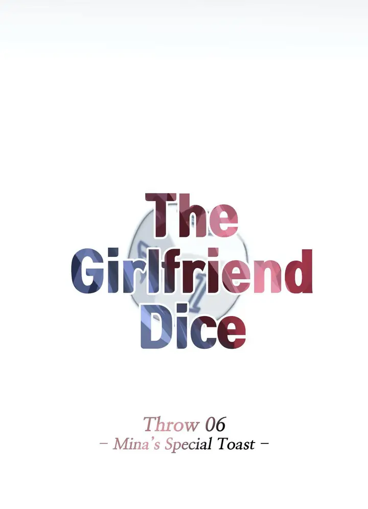image-komik-the-girlfriend-dice-chapter-6-2/41