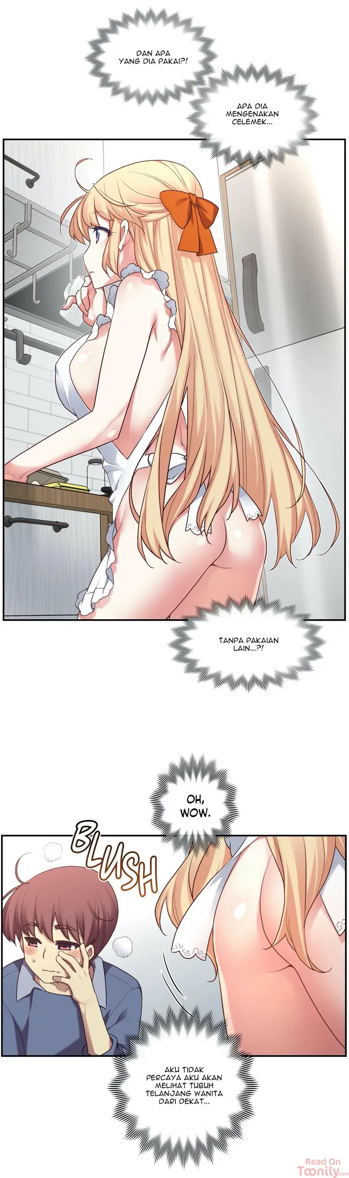 image-komik-the-girlfriend-dice-chapter-6-6/41